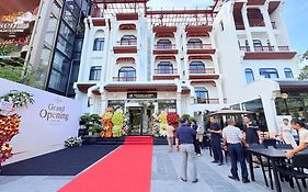 Le Dung Hotel&Spa